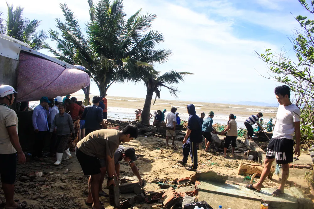 tinh khe 8 (1 of 1).jpg