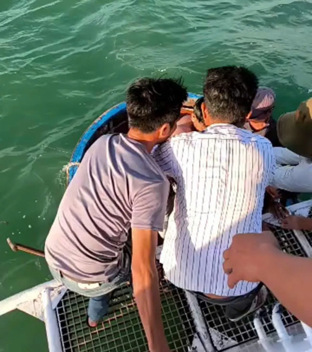 b7578df770e2fcbca5f3 (1).jpg