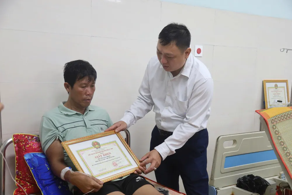 đặc khu lý sơn (13).jpg