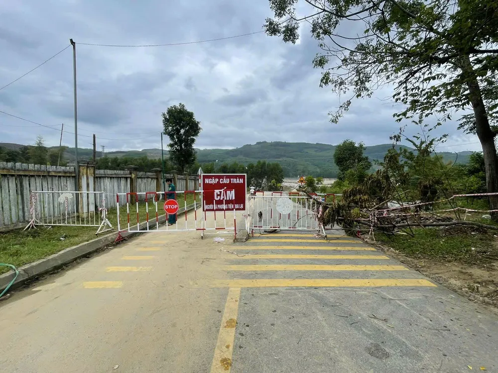 cau tran 2 (1 of 1).jpg