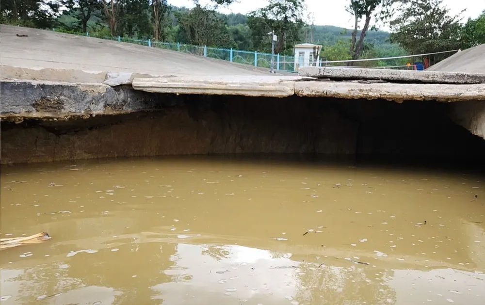 cau tran 4 (1 of 1).jpg