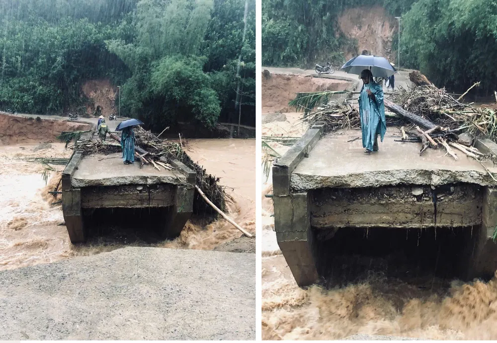 hien truong sggp.jpg