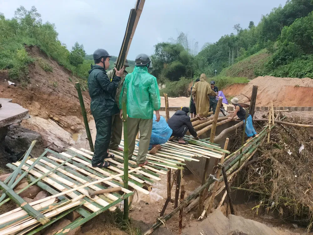 nước bao (10).jpg