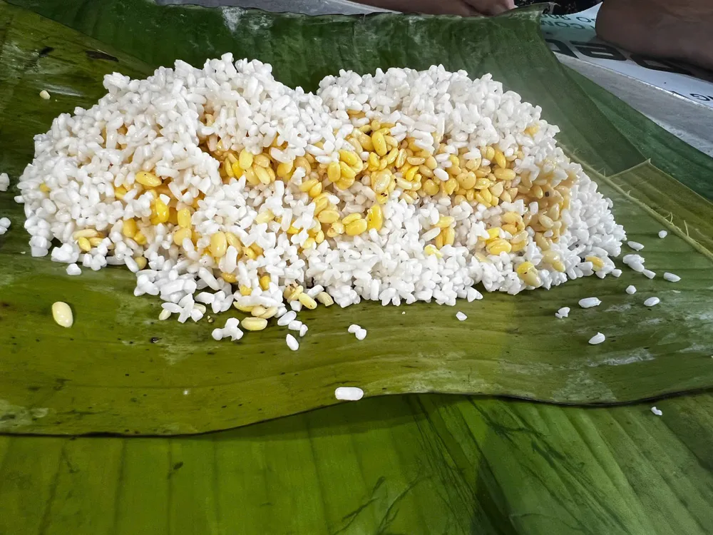 bánh chưng (15).jpg