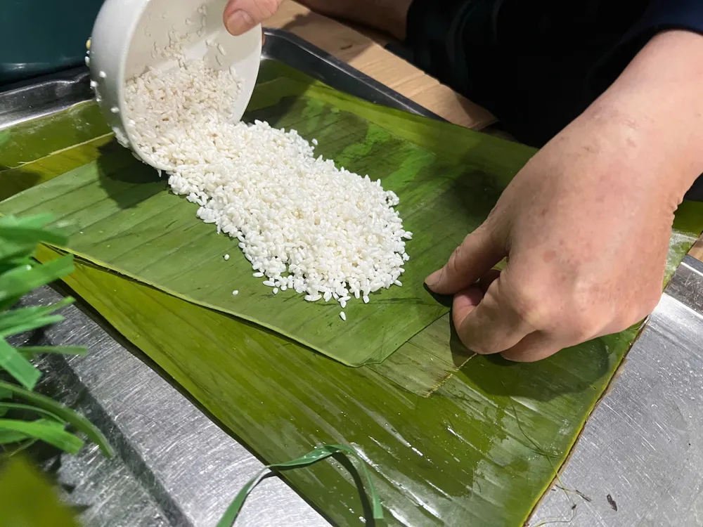 bánh chưng (18).jpg