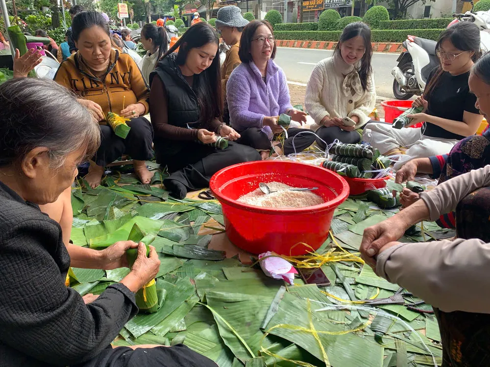 bánh chưng trà bồng (15).jpg