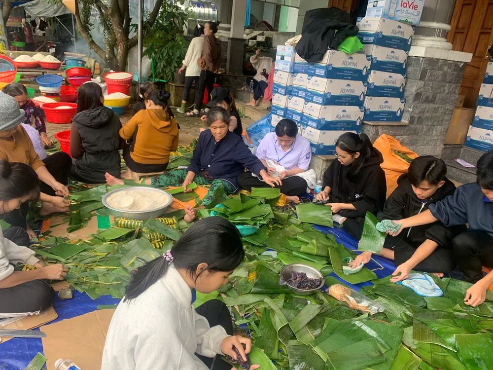 bánh chưng trà bồng (6).jpg