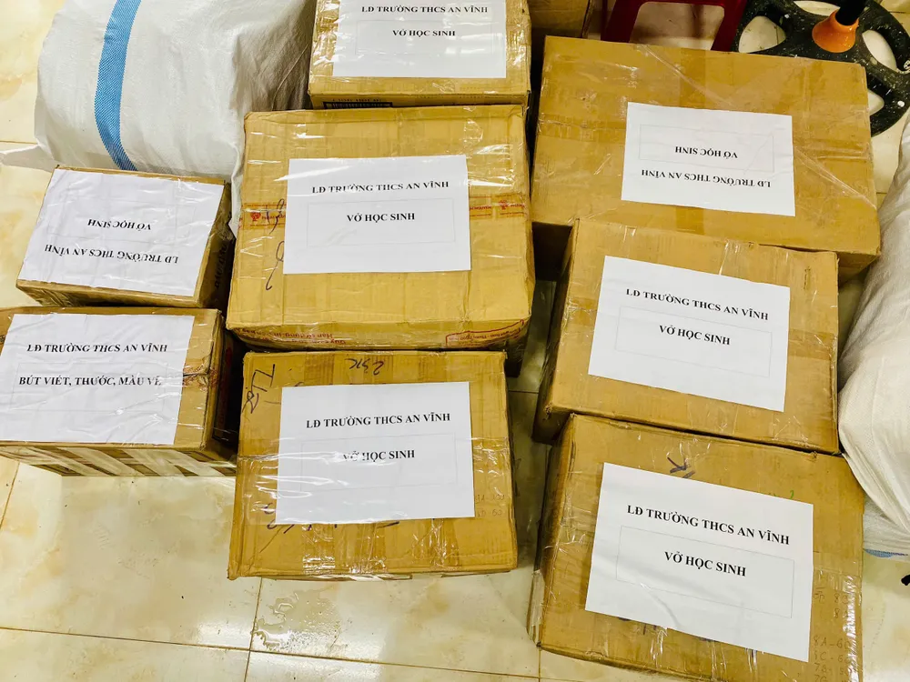 đặc khu lý sơn, huyện đoàn (4).jpg