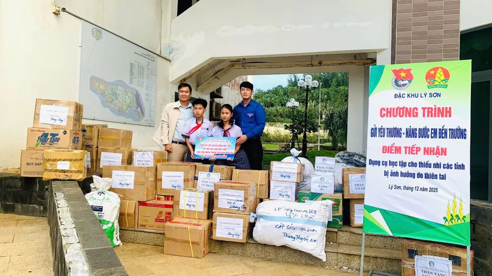 đặc khu lý sơn, huyện đoàn (5).jpg