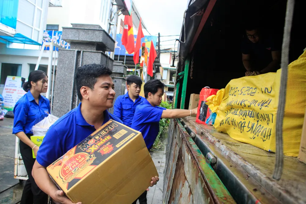 nguyen trang 1 (1 of 1).jpg