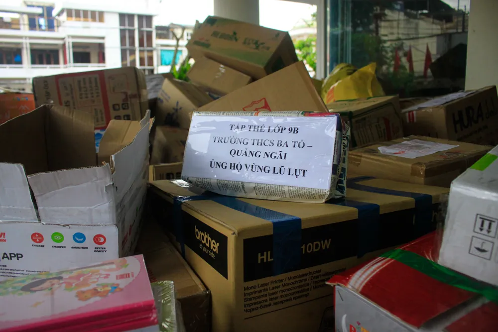 nguyen trang 2 (1 of 1).jpg