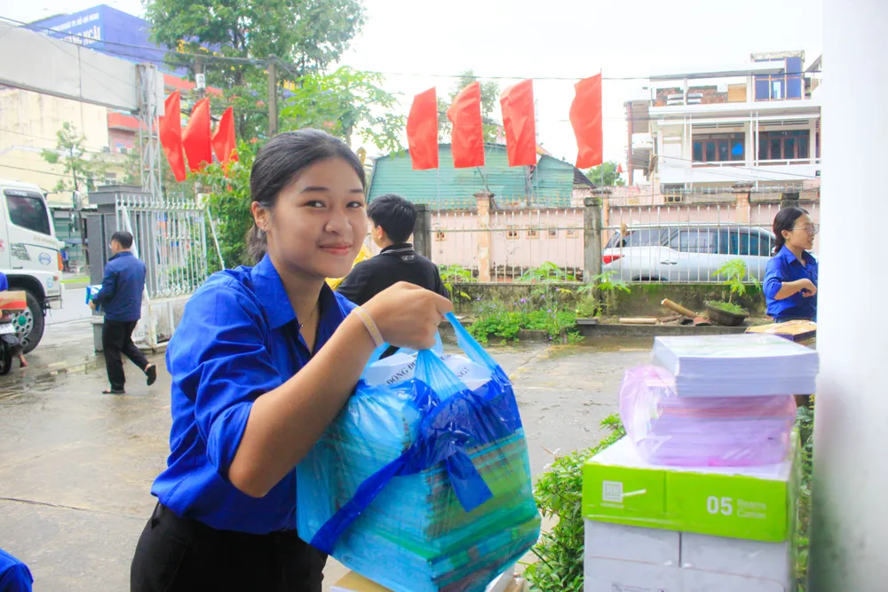 nguyen trang 3 (1 of 1).jpg