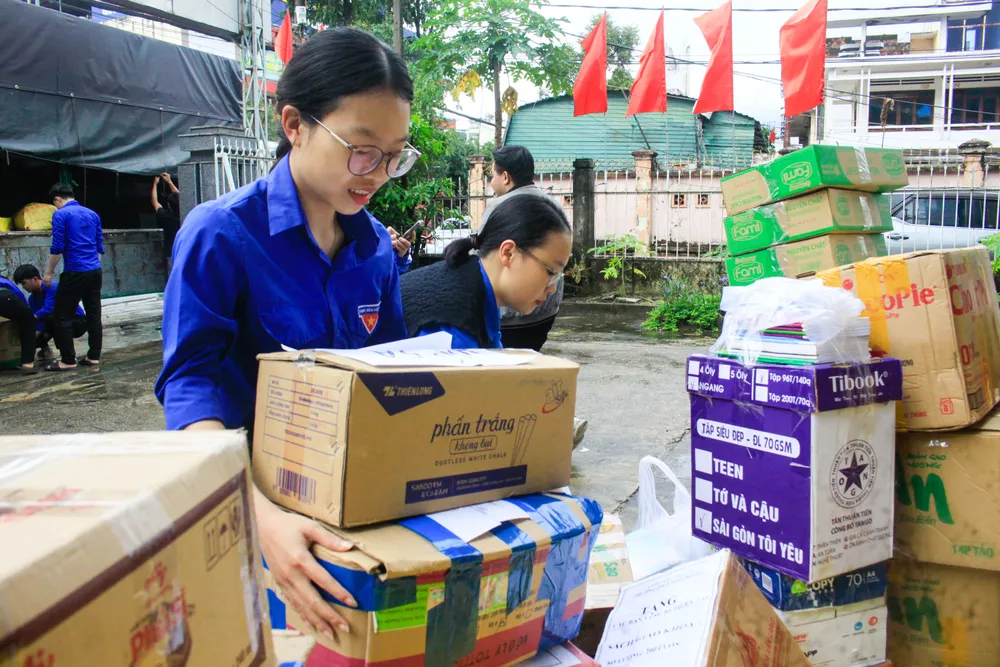 nguyen trang 5 (1 of 1).jpg