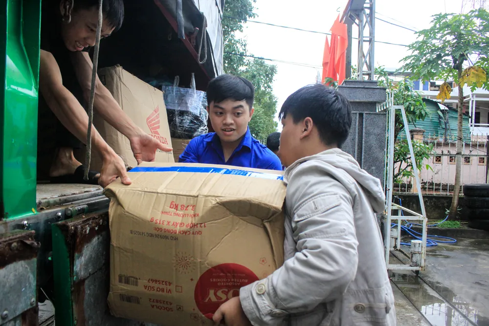 nguyen trang 8 (1 of 1).jpg