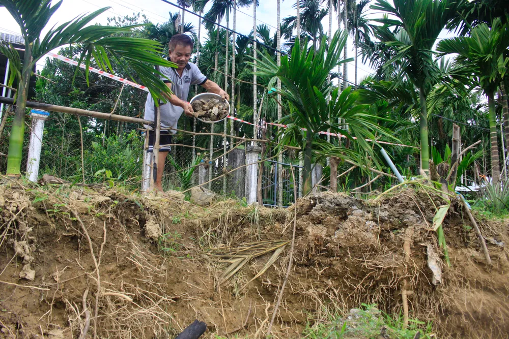 phuoc giang 10 (1 of 1).jpg