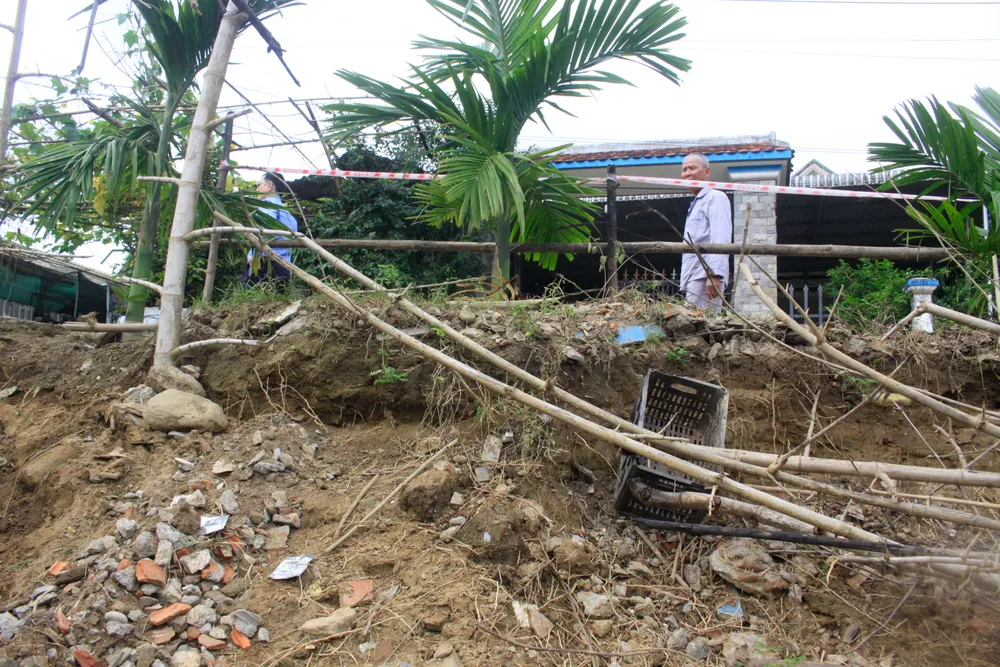 phuoc giang 2 (1 of 1).jpg