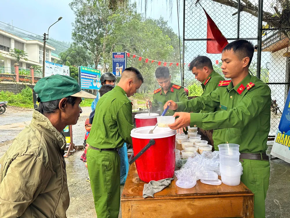 công an xã (11).jpg