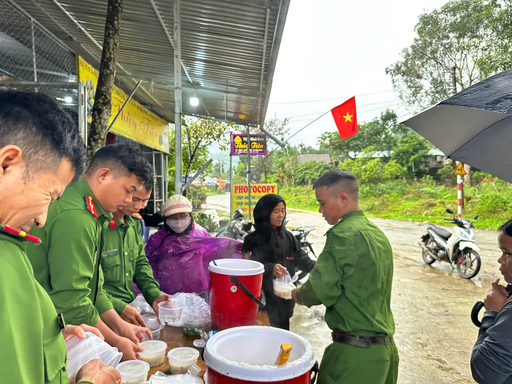 công an xã (13).jpg