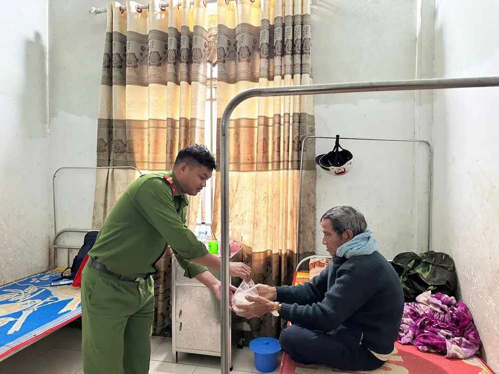 công an xã (6).jpg