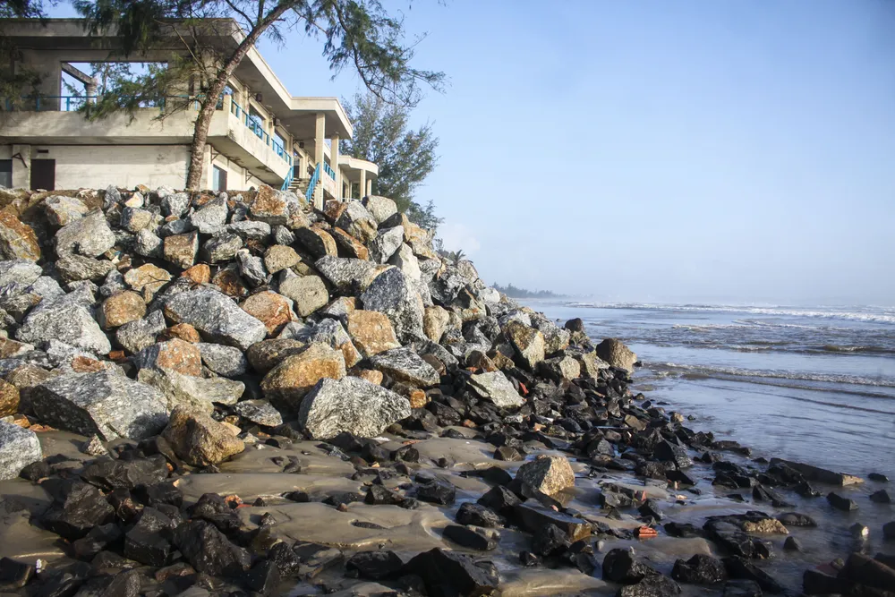 tinh khe 1 (1 of 1).jpg