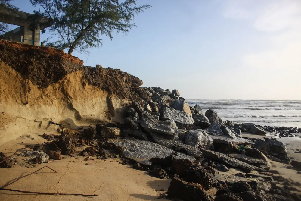 tinh khe 14 (1 of 1).jpg