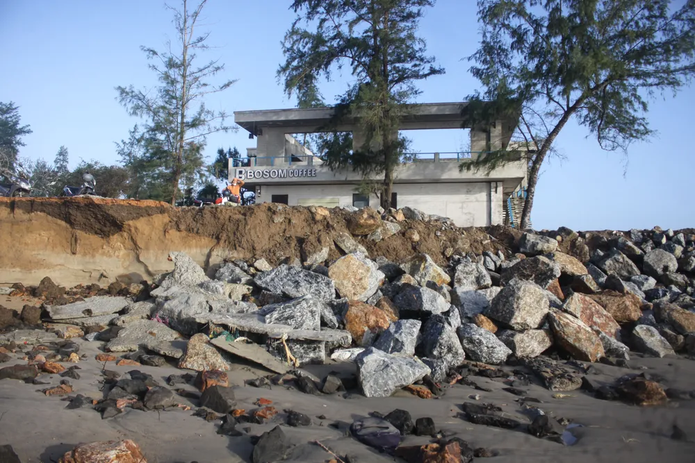 tinh khe 4 (1 of 1).jpg