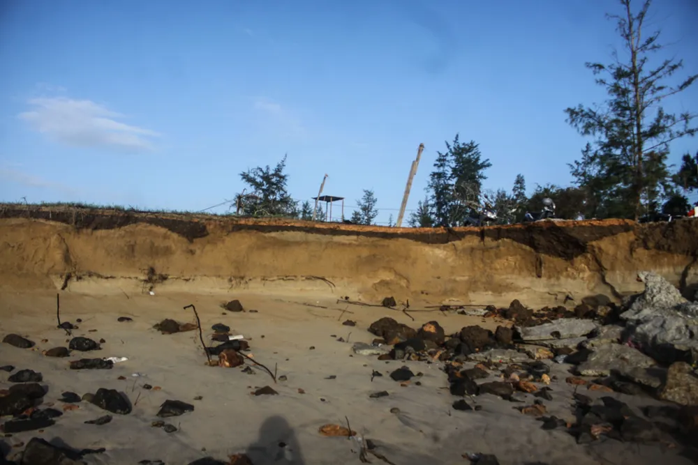 tinh khe 8 (1 of 1).jpg