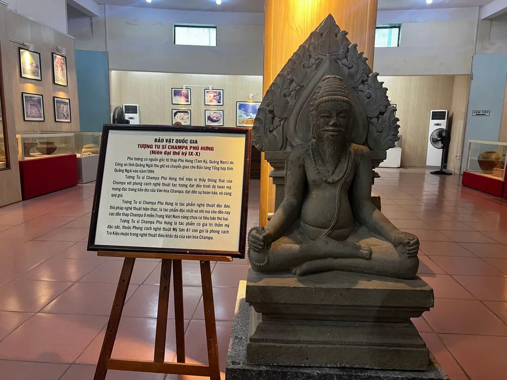 tau co 3 (1 of 1).jpg