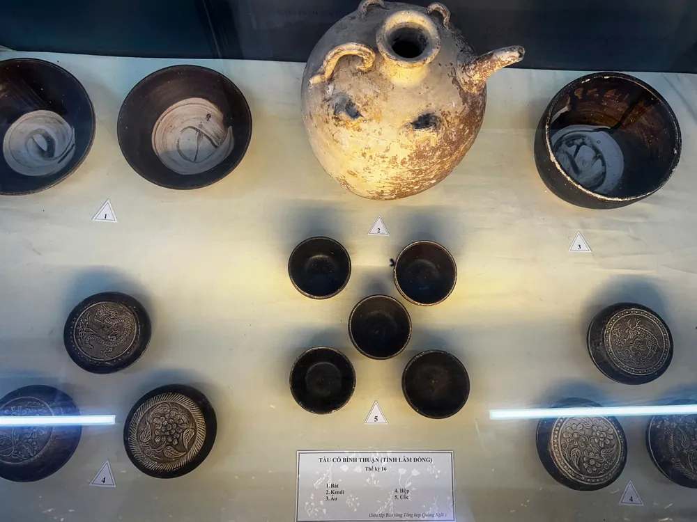 tau co 5 (1 of 1).jpg