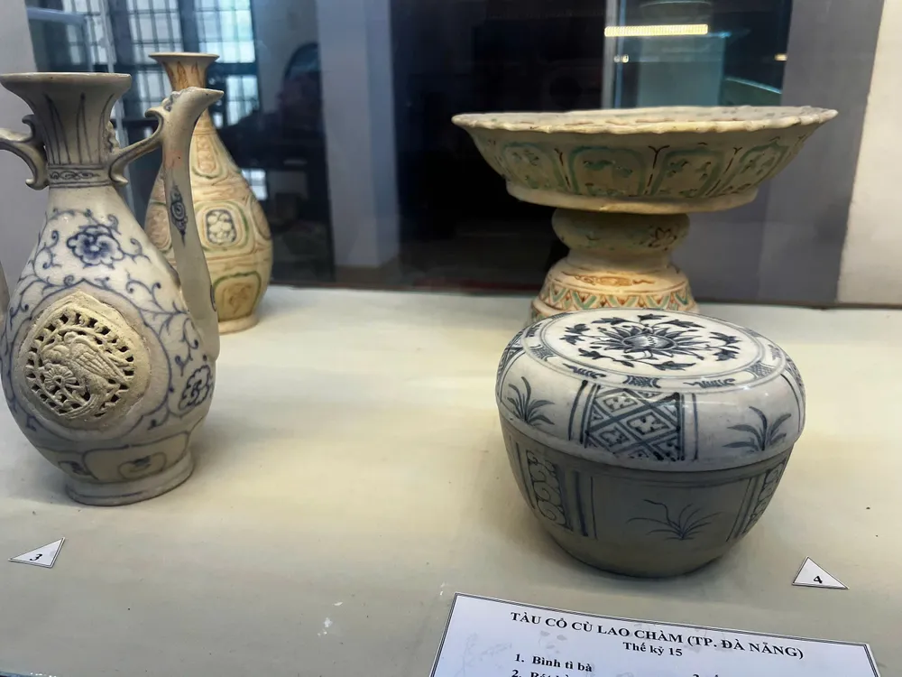 tau co 6 (1 of 1).jpg