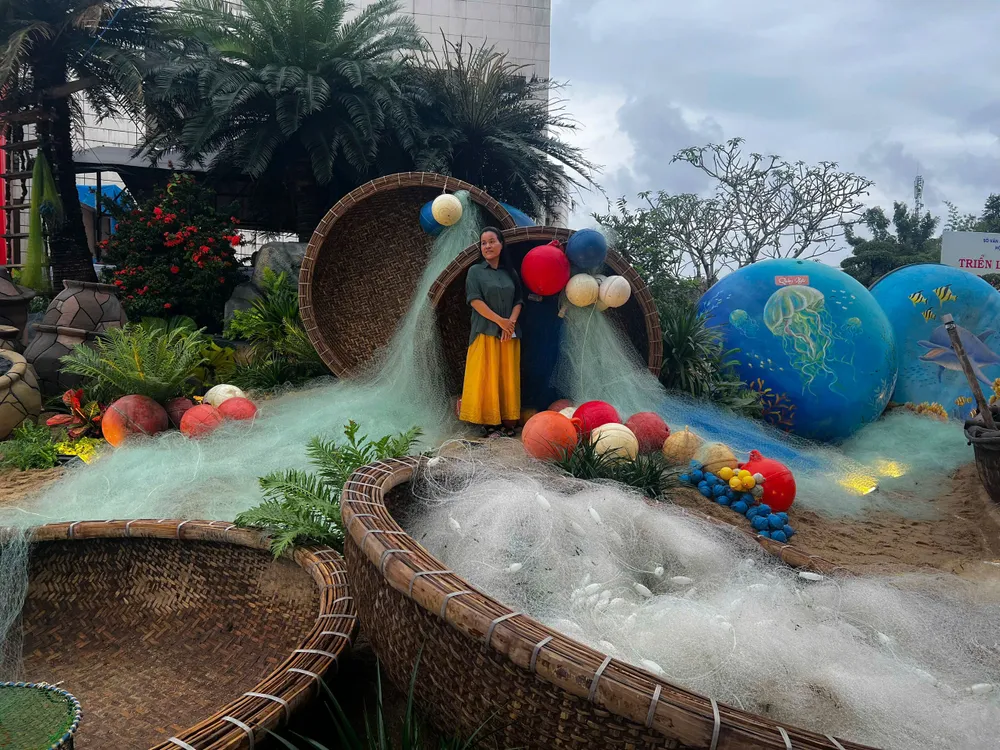 tau co 9 (1 of 1).jpg