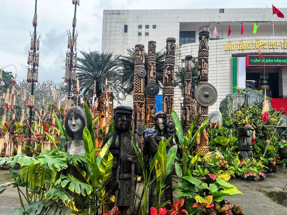 van hoa 11 (1 of 1).jpg