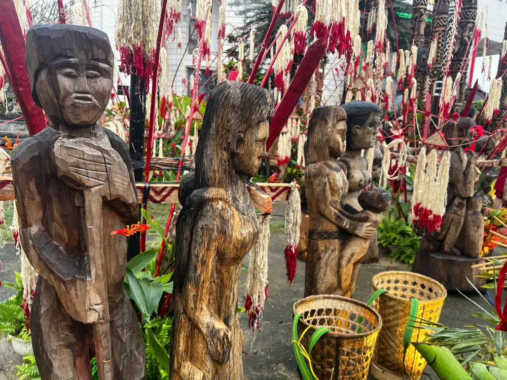 van hoa 13 (1 of 1).jpg