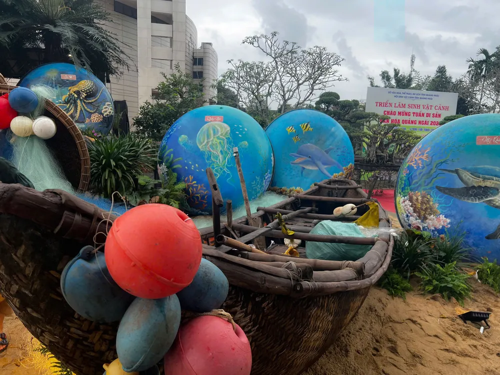 van hoa 6 (1 of 1).jpg