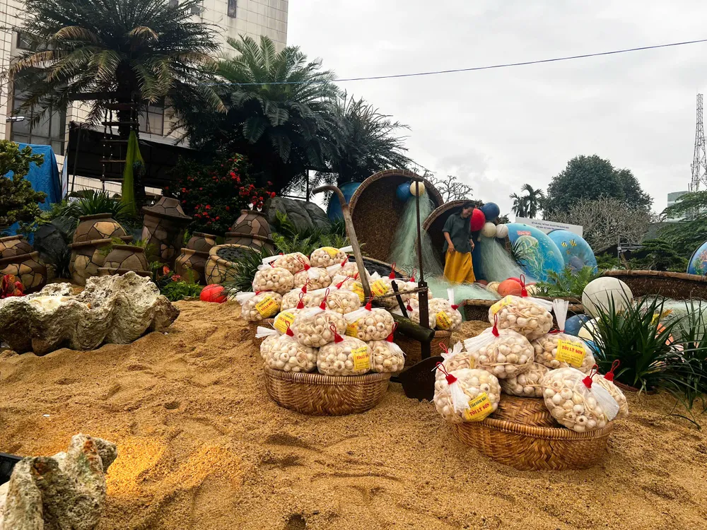 van hoa 8 (1 of 1).jpg