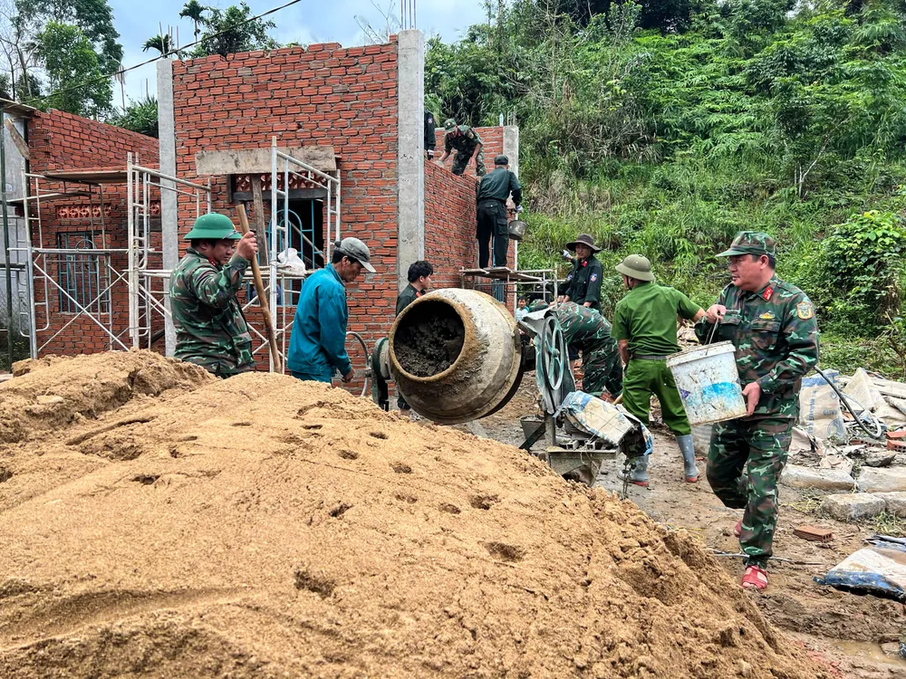 tay tra 6 (1 of 1).jpg