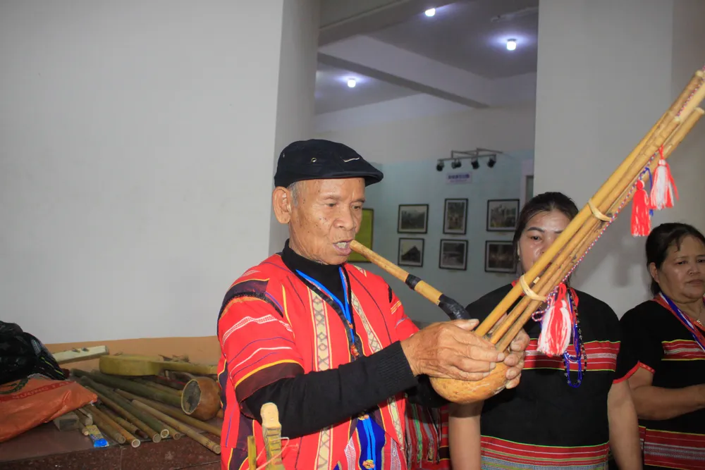 nguyen trang van hoa 1 (1 of 1).jpg