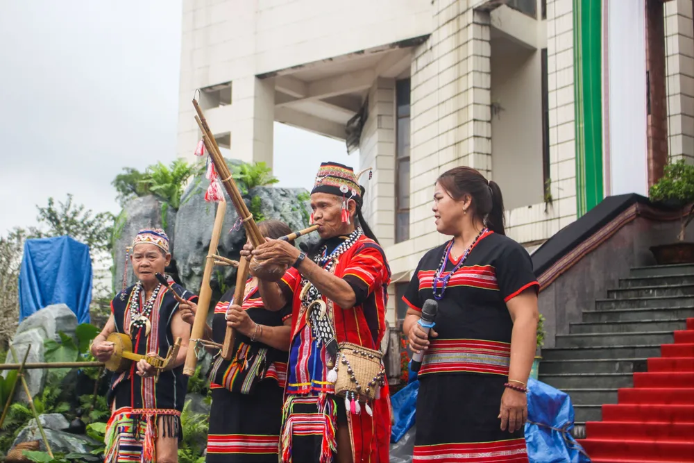 nguyen trang van hoa 3 (1 of 1).jpg