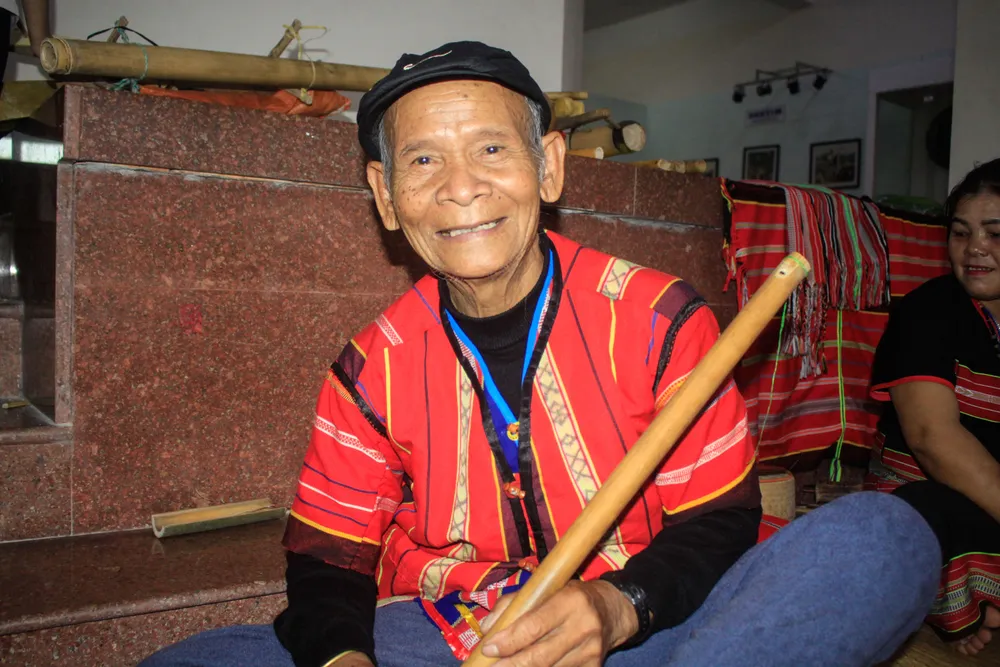 nguyen trang van hoa 4 (1 of 1).jpg