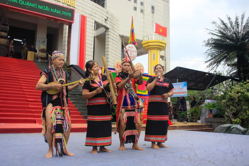 nguyen trang van hoa 7 (1 of 1).jpg