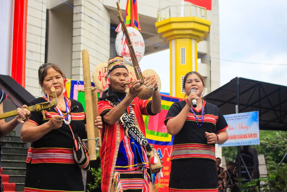 nguyen trang van hoa 8 (1 of 1).jpg