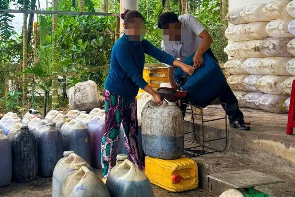 công an xã phước giang (2).jpg