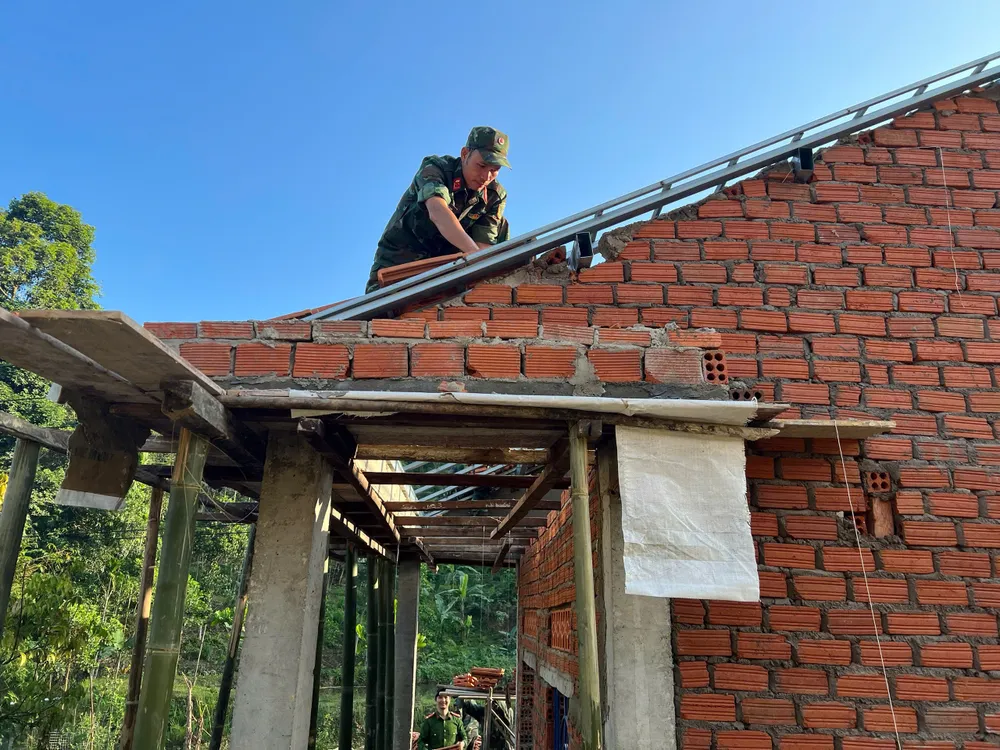 3813859306303083591 (1).jpg