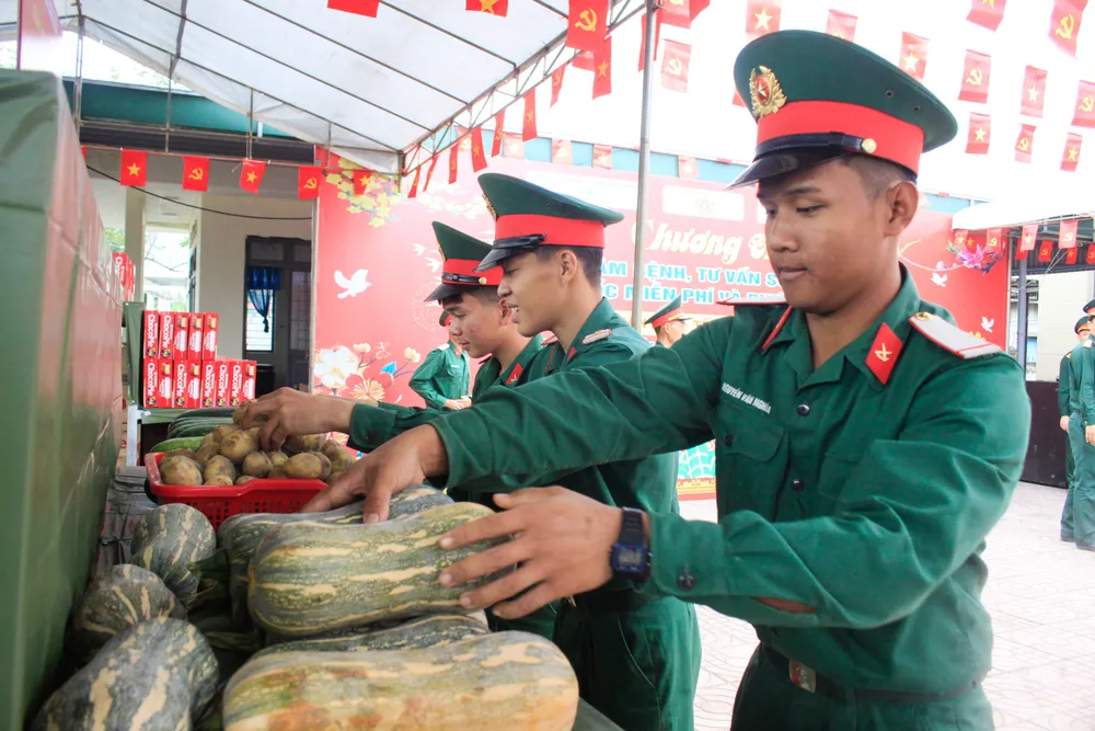 gian hang (1 of 1).jpg