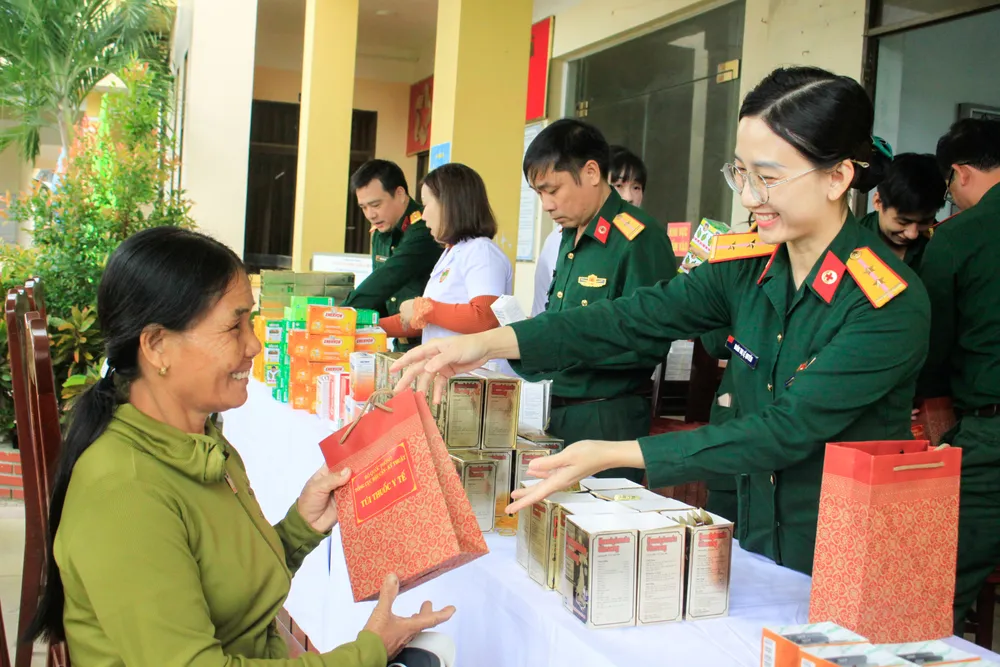 thuoc 2 (1 of 1).jpg