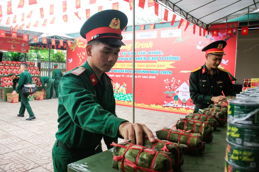 thuoc 4 (1 of 1).jpg