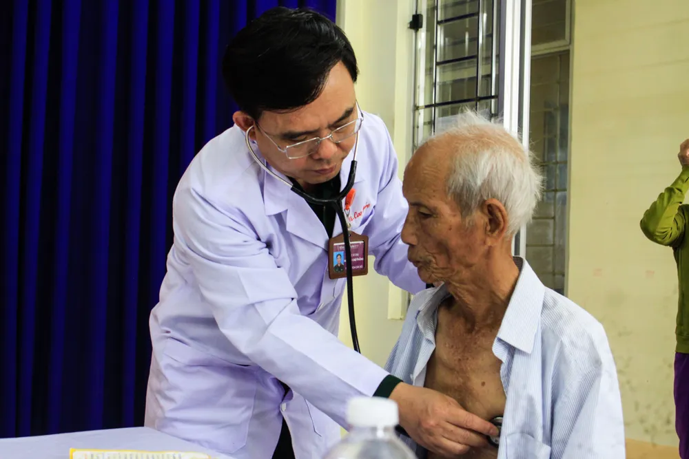 thuoc 5 (1 of 1).jpg