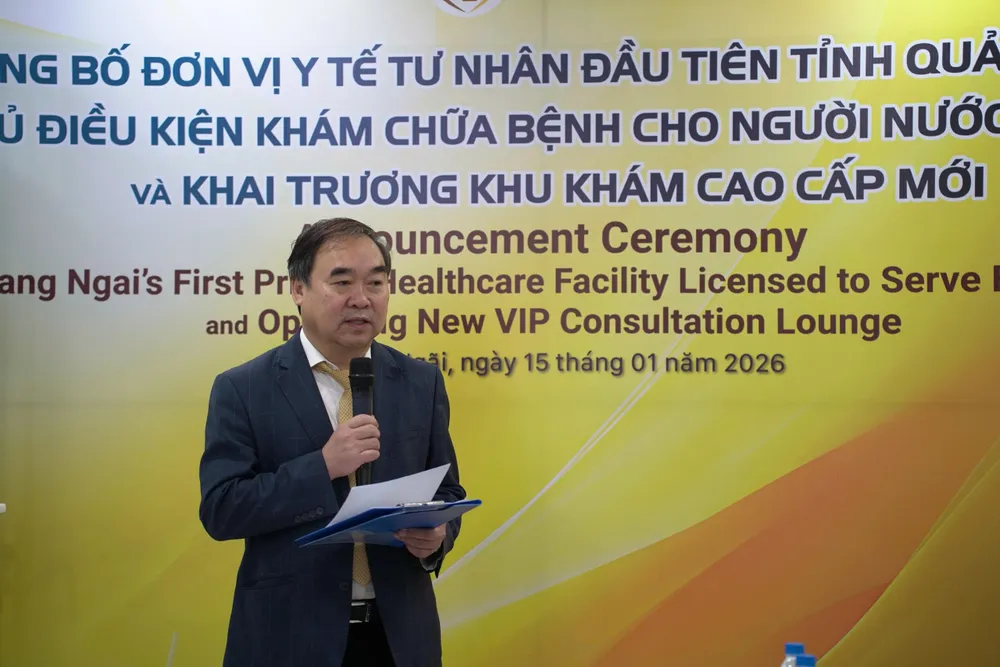 thiện nhân (1).jpg