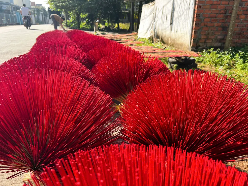 nhang 1 (1 of 1).jpg