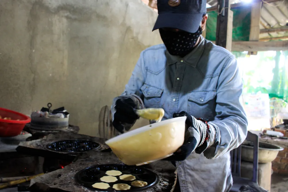 banh 13 (1 of 1).jpg